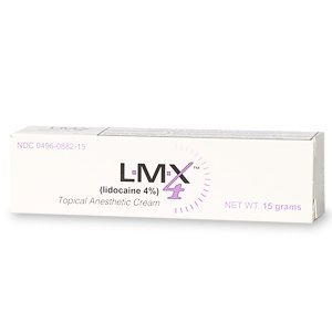 Top 10 Best Lmx Topical Anesthetic Cream – Reviews And Buying Guide