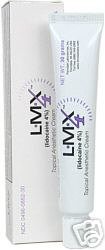 Top 10 Best Lmx Topical Anesthetic Cream – Reviews And Buying Guide