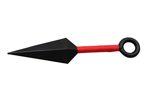 10 Best Rubber Kunai [2024 UPDATED RANKINGS]