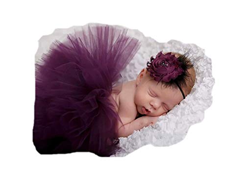 The 10 Best Newborn Tutu Outfit Reviews & Comparison