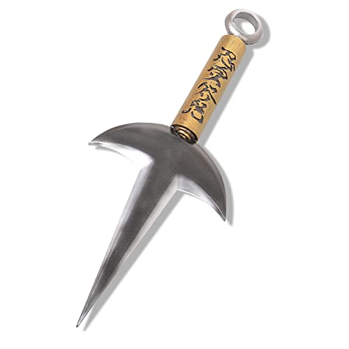 10 Best Rubber Kunai [2024 UPDATED RANKINGS]