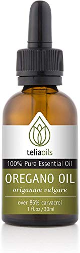 What's the Best Teliaoils Recommended by an Expert