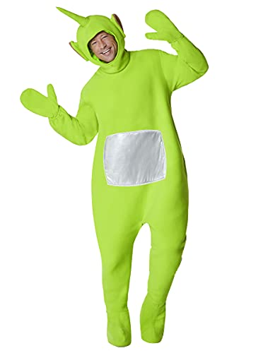 Looking For Best Teletubbies Costume Picks for 2024