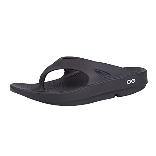 Looking For Best Telic Shoes Near Me Picks for 2024