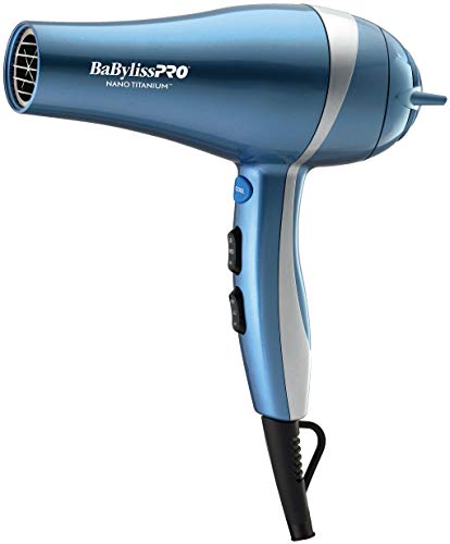 Our 10 Best Babyliss Pro Titanium Xtreme Reviews in 2023