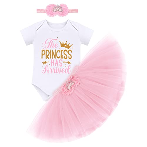 The 10 Best Newborn Tutu Outfit Reviews & Comparison