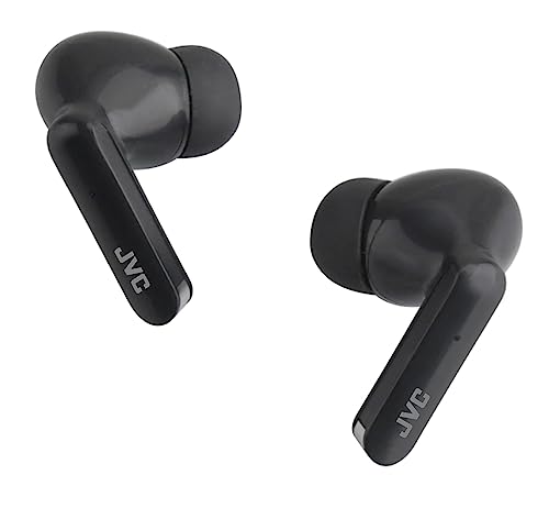 Top 10 Best Lstn Earbuds Review – Reviews And Buying Guide