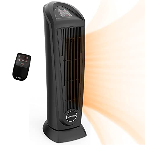 What's the Best Vornado Vs Lasko Recommended by an Expert