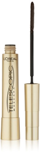 How to Choose The Best Telescopic Waterproof Mascara Recommended by an Expert