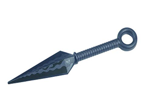 10 Best Rubber Kunai [2024 UPDATED RANKINGS]