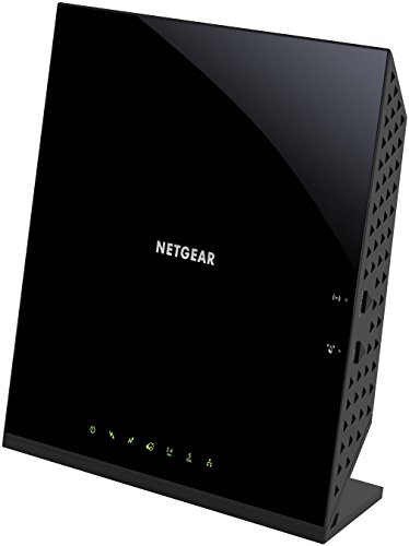 How to Choose The Best Modem Router Combo For Xfinity 2019 Recommended by an Expert