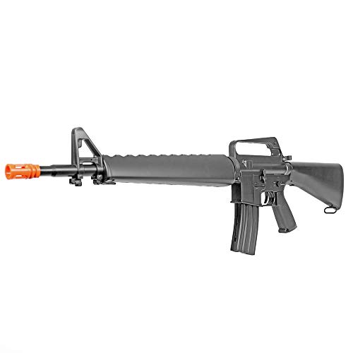 10 Best M16 Bebe Gun of 2023