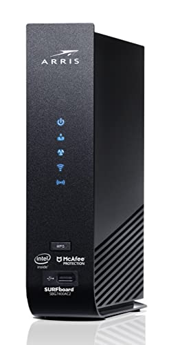 How to Choose The Best Modem Router Combo For Xfinity 2019 Recommended by an Expert