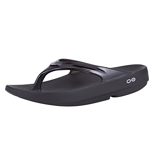 Looking For Best Telic Shoes Near Me Picks for 2024