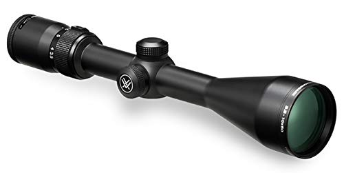 Our 10 Best Vortex Kaibab 20x56 Review Reviews in 2024