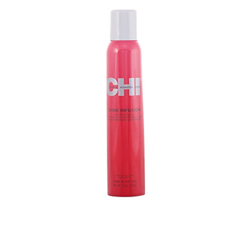 Our 10 Best Professional Hair Spray Reviews in 2024