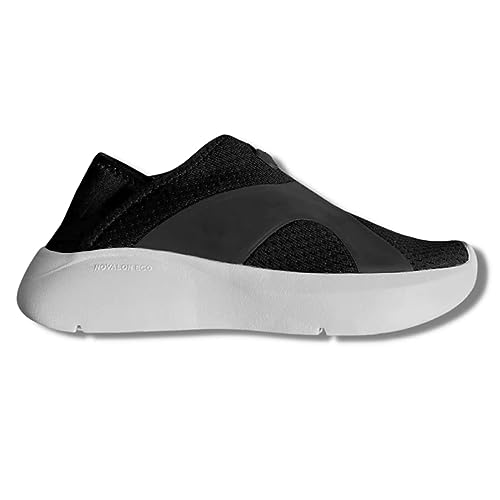 Looking For Best Telic Shoes Near Me Picks for 2024