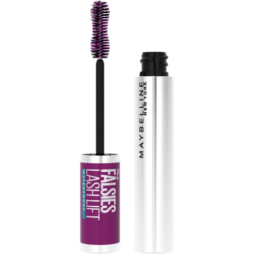 How to Choose The Best Telescopic Waterproof Mascara Recommended by an Expert