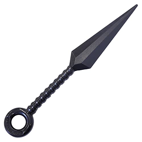 10 Best Rubber Kunai [2024 UPDATED RANKINGS]