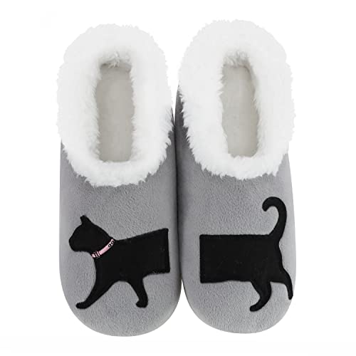 What's the Best Llbean Cat Slippers Recommended by an Expert