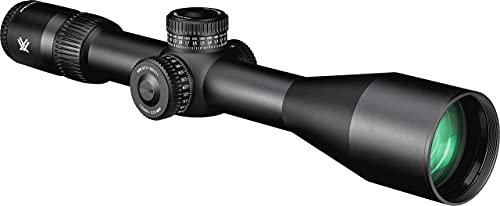 Our 10 Best Vortex Kaibab 20x56 Review Reviews in 2024