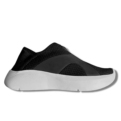 Looking For Best Telic Shoes Near Me Picks for 2024