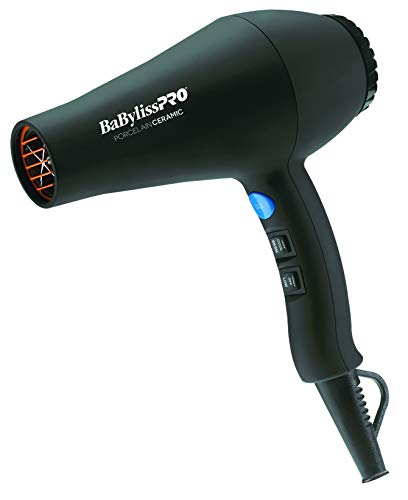 Our 10 Best Babyliss Pro Titanium Xtreme Reviews in 2023