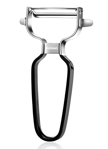 Top 10 Best Titan Potato Peeler Reviews in 2024