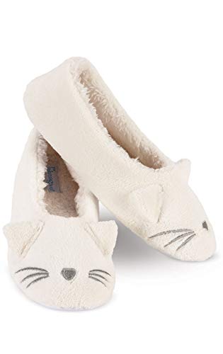 What's the Best Llbean Cat Slippers Recommended by an Expert