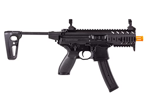 10 Best M16 Bebe Gun of 2023