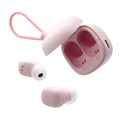 Top 10 Best Lstn Earbuds Review – Reviews And Buying Guide