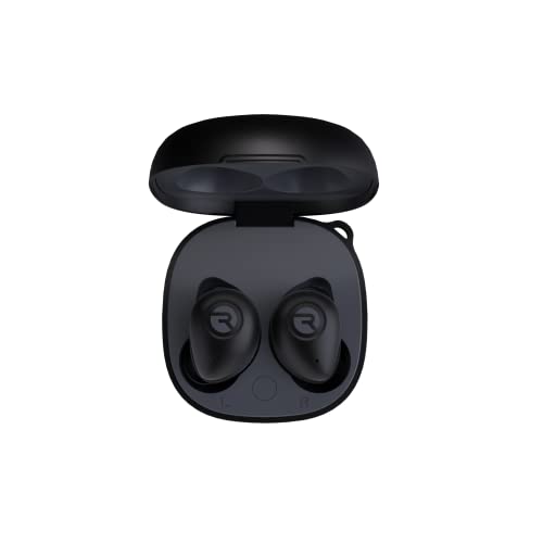 Top 10 Best Lstn Earbuds Review – Reviews And Buying Guide