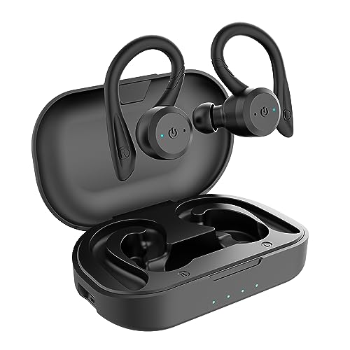 Top 10 Best Lstn Earbuds Review – Reviews And Buying Guide