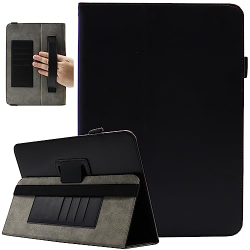 10 Best 7 85 Inch Tablet Case for every budget