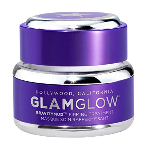 10 Best Glamglow Exfoliating Mud Mask Review Recommended by an Expert