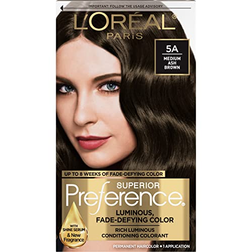 10 Best Mocha Brown Hair Dye for every budget