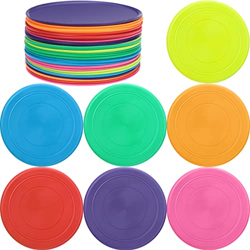 How to Buy Best Rubber Frisbees 2024, Reviewed by Experts