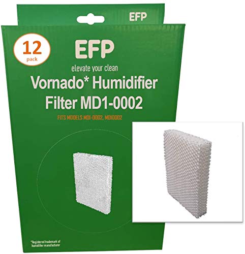 Looking For Best Vornado Humidifier Evap3 Picks for 2024