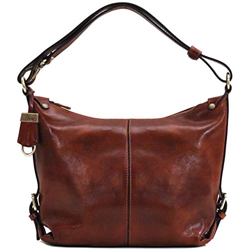 Top 10 Best Floto Bags in 2024