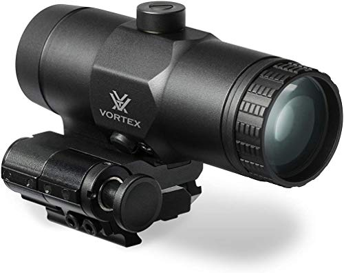 Top 10 Best Vortex Magnifier With Eotech Picks and Buying Guide