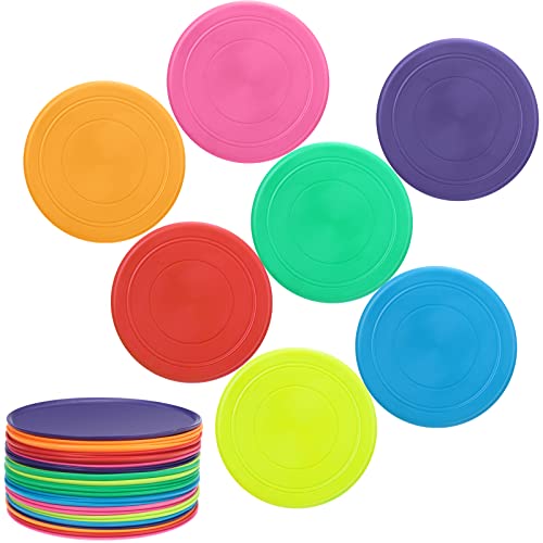 How to Buy Best Rubber Frisbees 2024, Reviewed by Experts