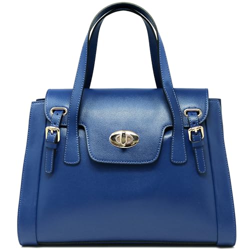 Top 10 Best Floto Bags in 2024