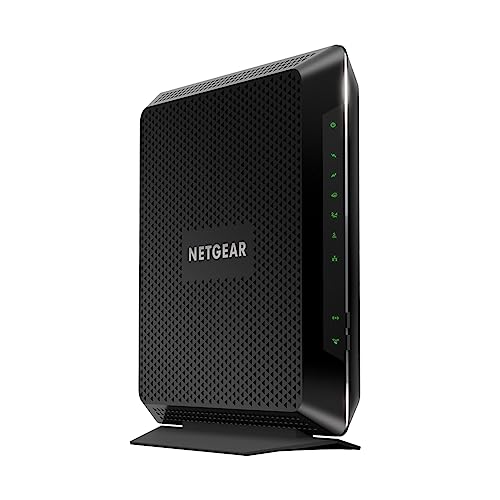 How to Choose The Best Modem Router Combo For Xfinity 2019 Recommended by an Expert