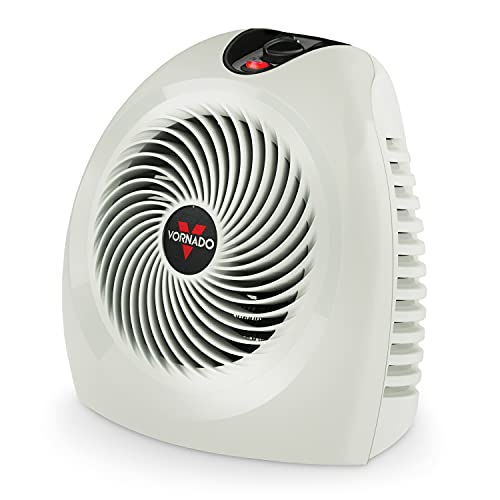 What's the Best Vornado Vs Lasko Recommended by an Expert