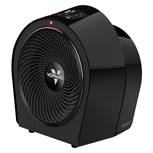 What's the Best Vornado Vs Lasko Recommended by an Expert