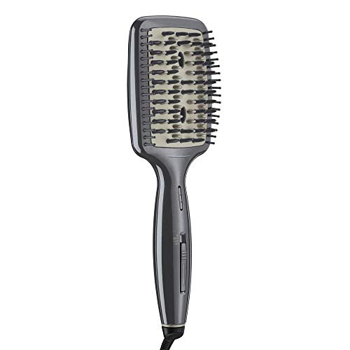 What's the Best Conair Hot Brush Available Recommended by an Expert