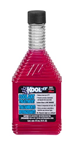 Top 10 Picks Best Lubegard Kool It Foam Cleaner for 2024