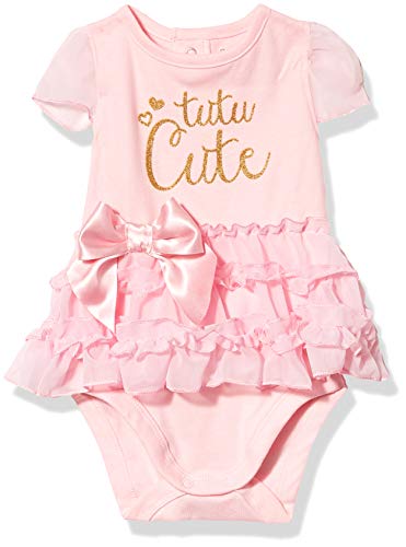 The 10 Best Newborn Tutu Outfit Reviews & Comparison