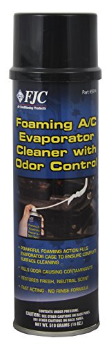 Top 10 Picks Best Lubegard Kool It Foam Cleaner for 2024