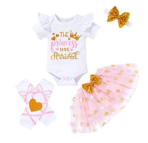 The 10 Best Newborn Tutu Outfit Reviews & Comparison